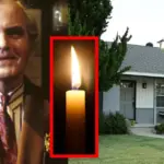 Famous Hollywood actor brutally murdered in his own backyard: suspect is his beloved's son