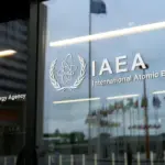 Iran condemns UN nuclear watchdog's 'political pressure'