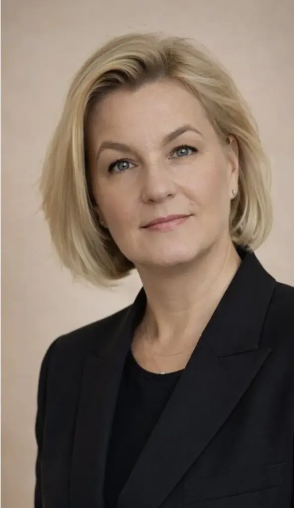 Photo by author/Silvija Grušnienė