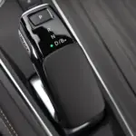 How many kilometers does an automatic transmission last?
