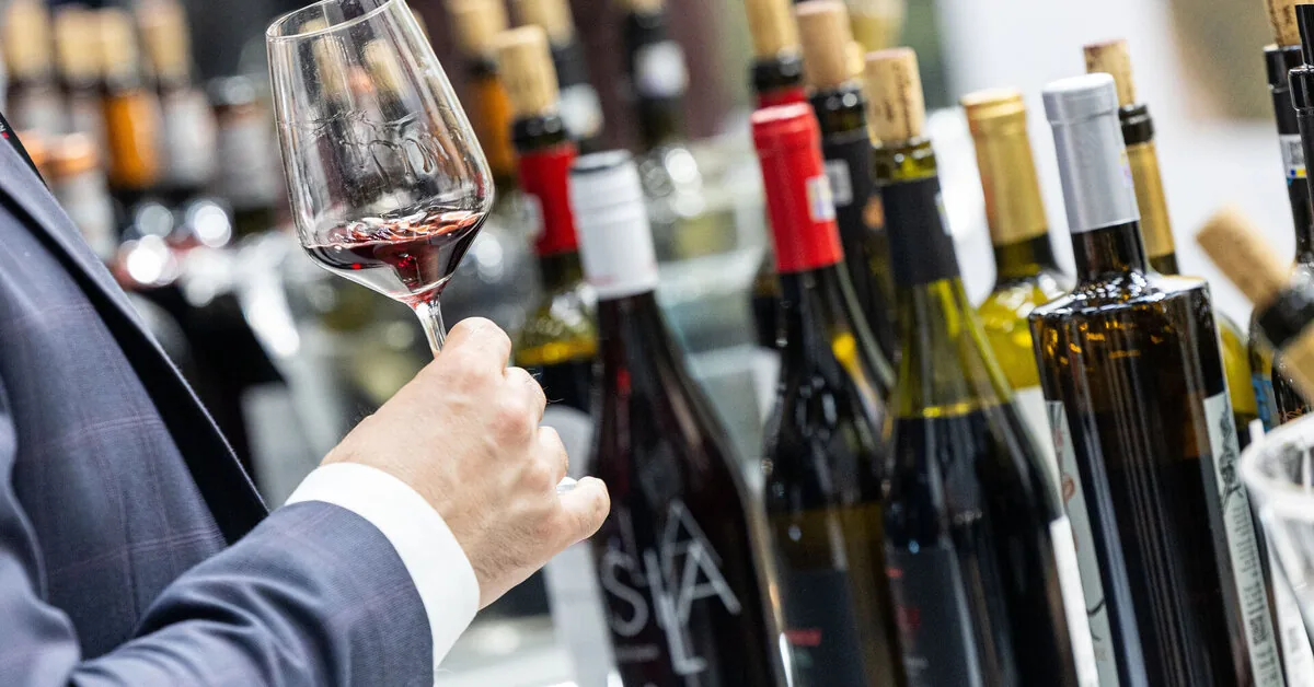 As alcohol consumption and related diseases slightly decrease, the MoH evaluates the trends cautiously