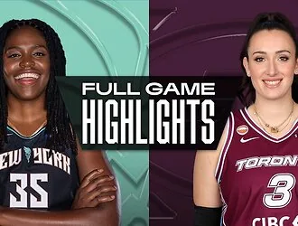 WNBA – another solid performance by Juškaitė