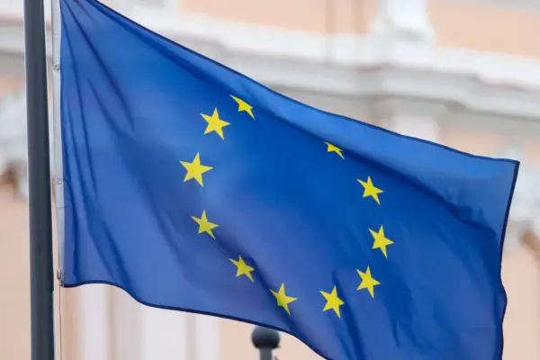 Eurostat: employment growth in Lithuania over the quarter – the largest in the EU