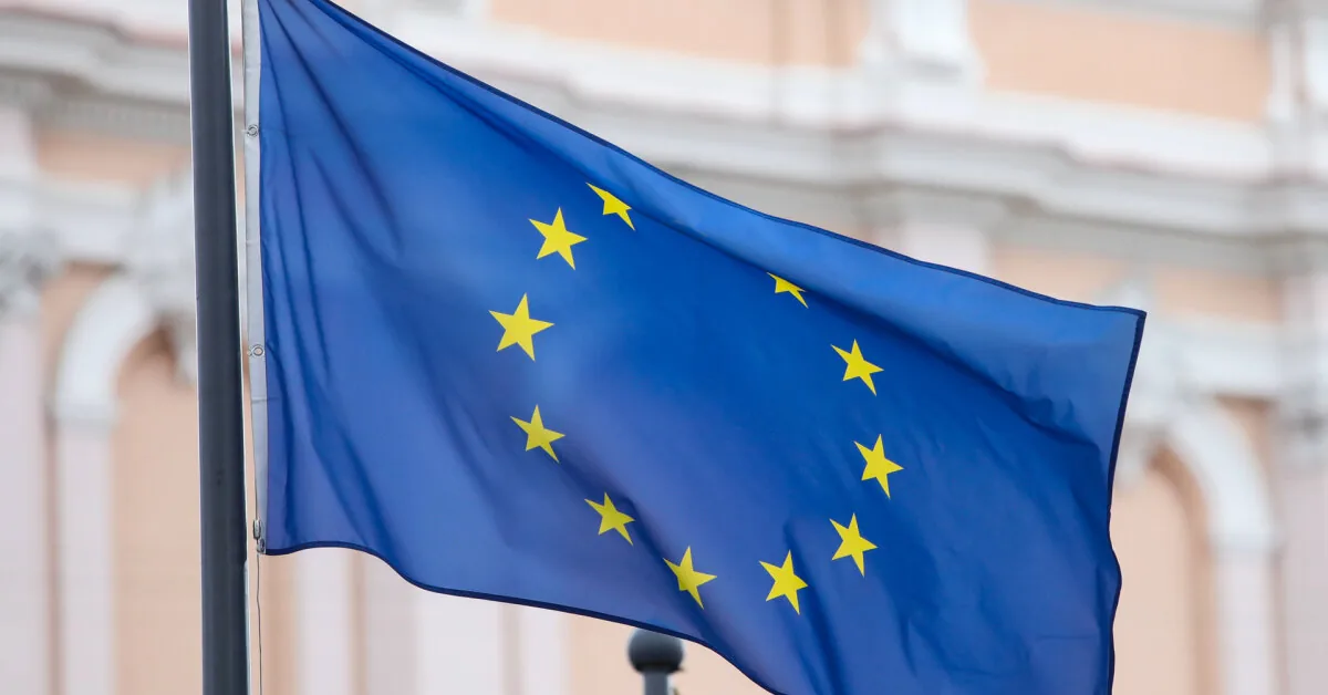 Eurostat: employment growth in Lithuania over the quarter – the largest in the EU