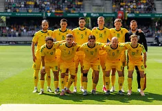 Match moment