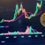 New restrictions for Russians who converted rubles into cryptocurrencies