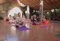 „Močiučių Bali(u)s“