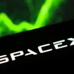 SpaceX IPO: rockets, AI losses, and Elon Musk's control