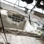 Romania has confirmed that the drone that crashed into an apartment building in the country is Russian