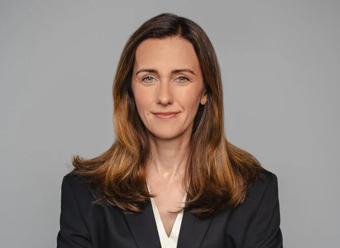 Rugilė Andziukevičiūtė Buzė