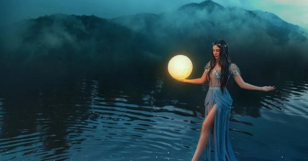 June 2 Horoscope: Astrologers Warn – This Day May Change the Coming Weeks for Some Zodiac Signs