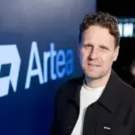 Vytautas Sinius: "Artea" challenges – transformation of systems and retail services