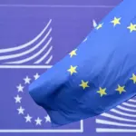 Seven EU countries seek tougher sanctions on Russia