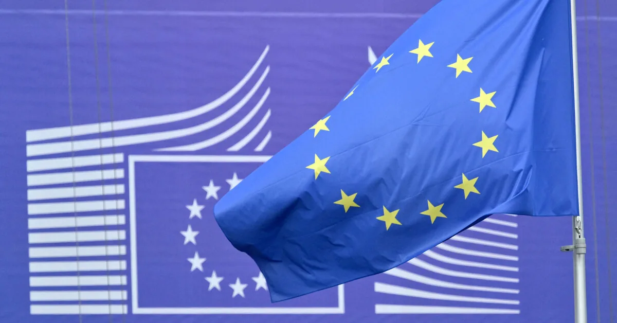 Seven EU countries seek tougher sanctions on Russia