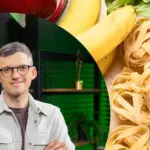 Scientist Tomas – giving up carbohydrates is wrong: clearly explained how they work in the body