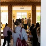 Cabinet of Ministers – for the revocation of the requirement for three maturity exams to obtain a certificate
