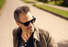 Mantas Jankavičius