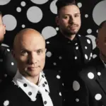 It's hard to believe who appeared in the new "Pikaso" video clip: see for yourselves
