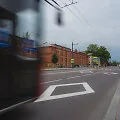„Romabai“ Kauno gatvėse
