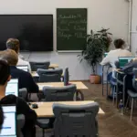 Tenth-grade achievement test results announced: check how they did