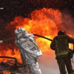 Ukrainians face a cold shower: after such an EU decision, life would change fundamentally