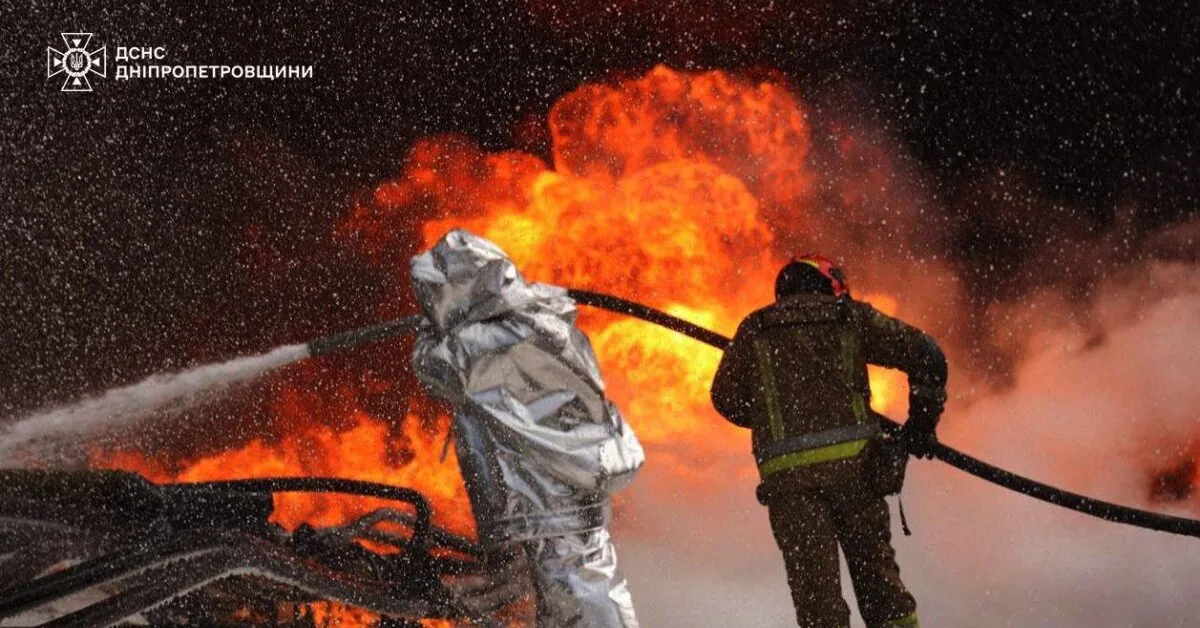 Ukrainians face a cold shower: after such an EU decision, life would change fundamentally