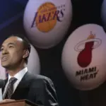 Confirmed: FIBA Champions League winners – a ticket to "NBA Europe"