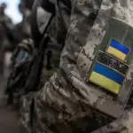 They tried such technology for the first time: explained how Ukraine 'lays down' piles of Russians