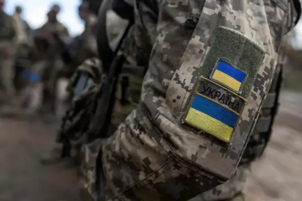 They tried such technology for the first time: explained how Ukraine 'lays down' piles of Russians