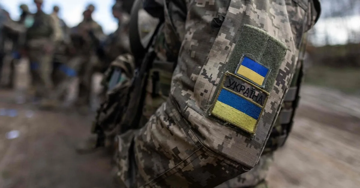 They tried such technology for the first time: explained how Ukraine 'lays down' piles of Russians