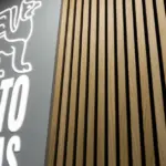 Turto bankas reorganized into a joint-stock company