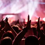 In Vilnius, a famous artist's concerts are unexpectedly cancelled: „First such experience in our history“