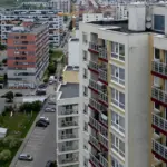 Investor revealed how he bought an apartment in Kaunas for only 4100 euros