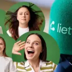 Radio station "Lietus" takes on a responsible mission: "Happiness is very much needed in the summer"