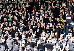 Match moment