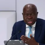 JT: DI should provide benefits to employees