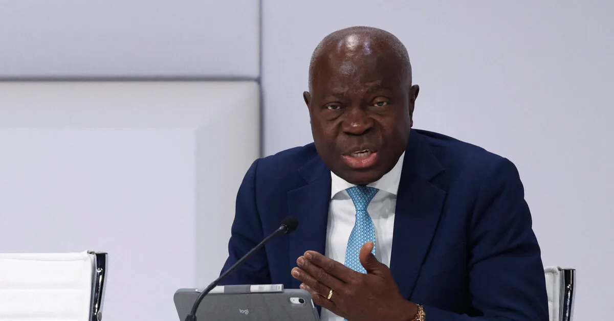 JT: DI should provide benefits to employees