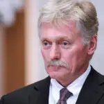 Kremlin reacted to the French operation against the Russian tanker: "This is piracy"