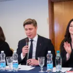 Politologai po socdemų sprendimo: Žemaitaitis gali tapti dar radikalesnis