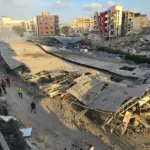 Before US-led negotiations – Clashes between Israel and Hezbollah