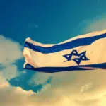 In the territory of Israel, the army intercepted a "hostile aircraft" arriving from Lebanon