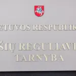 RRT offers to compensate Lithuanian Post 3.5 million euros for the universal service