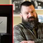 In a famous Lithuanian chef's restaurant – a brazen attack: the police reaction shocked afterwards