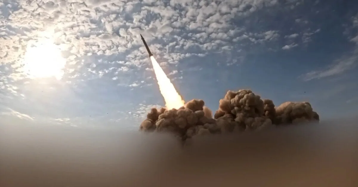 Kuwait Army: air defense intercepted missile and drone attacks