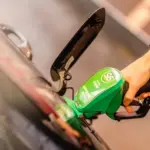 Hard to believe: fuel prices have changed again