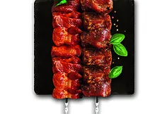 „Norfa“ products