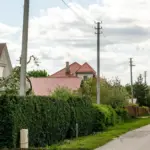 10 largest villages of Lithuania: do you know which ones they are?