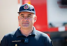 Evaldas Tamašauskas