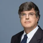 Arvydas Guogis. Swedish Riksdag election forecasts