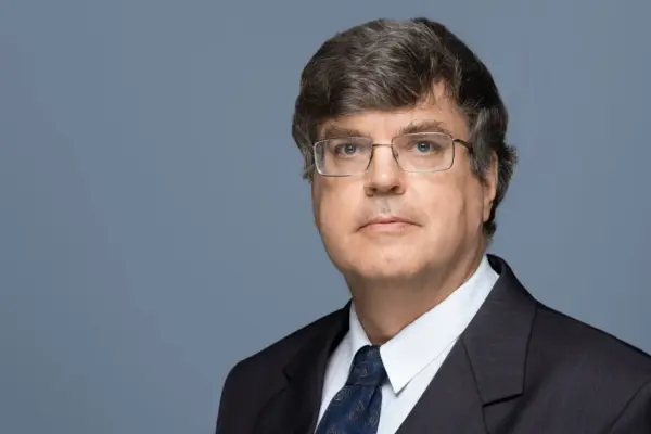 Arvydas Guogis. Swedish Riksdag election forecasts